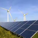 green-energy-corridor.jpg