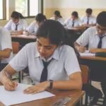 gseb-timetable-2027-gujarat-board-class-10-12-date-sheet-expected-soon-exams-from-february-25.jpg