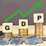 gst-collections-cross-rs-2-lakh-crore.jpg