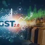gst-reforms.jpg