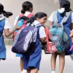 gujarat-schools-told-to-tighten-entry-rules-restrict-unauthorised-photography-and-protect-students-p.avif