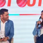 gulf-oil-indias-125th-anniversary-event-in-mumbai.jpg