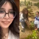 gunisha-kaur-won-third-place-at-the-2026-international-young-eco-hero-awards-for-her-initiative-buzz.avif