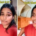 gurgaon-woman-challenges-the-quit-corporate-trend.jpg