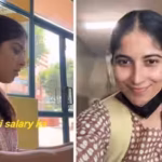 gurgaon-woman-spends-over-50-of-her-salary-on-rent-to-live-minutes-away-from-work-says-im-saving-my.avif