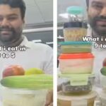 gurugram-mans-office-food-routine-has-the-internet-amused.jpg