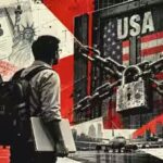 h-1b-visa.jpg