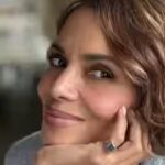halle-berry.jpg