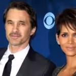 halle-berry-seeks-equal-custody-of-son-maceo-amid-ongoing-legal-dispute-with-ex-husband-olivier-mart.avif