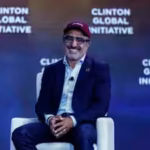 hamdi-ulukaya-founder-and-ceo-of-chobani-reacts-during-the-clinton-global-initiative-2026-annual-mee.avif