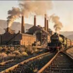 hampden-smelters-industrial-majesty.jpg