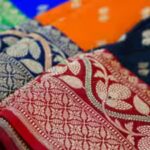 handloom-sarees.jpg