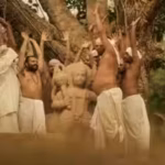 hanuman-ansh-box-office-collection-day-70-vishal-chaturvedi-film-earns-rs-65-lakhs-worldwide-gross-r.avif