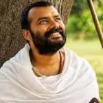 hanuman-ansh-day-56-live-box-office-collection-image-credits-imdb.jpg