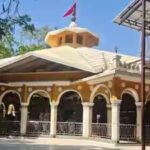 hanuman-mandir.jpg