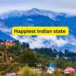 happiest-indian-state.jpg