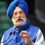 hardeep-singh-puri.jpg