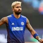 hardik-pandya-1106-afp.jpg