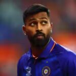 hardik-pandya.jpg