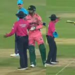 haris-rauf-fined-for-heated-exchange-with-will-jacks.jpg