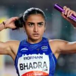 harita-bhadra-won-two-bronze-medals-at-the-asian-games-2026.jpg