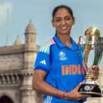 harmanpreet-kaur.jpg