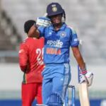 harmanpreet-kaur-century.jpg