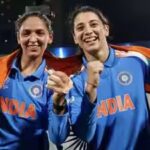 harmanpreet-kaur-smriti-mandhana.jpg