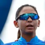 harmanpreet-kaur-suspended-for-breach-of-icc-code-of-conduct-in-3rd-odi-against-bangladesh.jpg