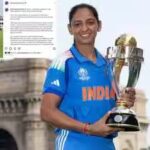 harmanpreet-kaur2-062-0-ic.jpg
