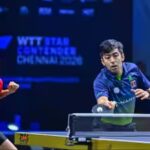 harmeet-yashaswini-assure-historic-medal-for-india-at-asian-tt-championships.jpg