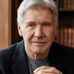 harrison-ford.jpg