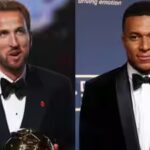 harry-kane-kylian-mbappe.jpg