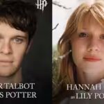 harry-potter.jpg