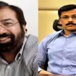 harsha-goenka-tukaram-mundhe.jpg