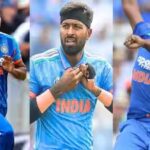 harshit-rana-hardik-pandya-jasprit-bumrah.jpg