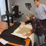 harvard-bought-this-stained-document-for-2750-decades-later-experts-realised-it-was-an-original-magn.avif