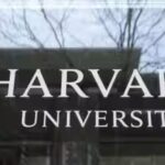 harvard-university-and-8-other-elite-institutions-come-under-j-1-visa-fraud-investigation.jpg