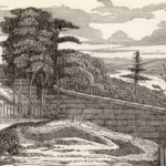 harvie-built-two-walls-around-his-property-blocking-long-used-public-path-along-river-clydeai-enhanc.avif