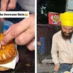 haryana-vendor-reveals-unusual-recipe-behind-viral-pineapple-burger-dating-back-to-2015.jpg
