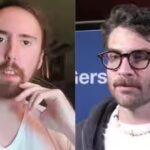 hasanabi-and-asmongold.jpg