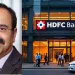 hdfc-anup-bagchi.jpg