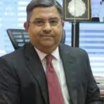 hdfc-bank-dmd-kaizad-bharucha.jpg