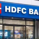 hdfc-bank-probe-finds-two-senior-executives-shared-sensitive-information-with-outsiders.jpg