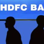 hdfc-bank-update.jpg