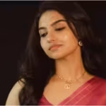 he-believed-in-me-i-am-very-grateful-to-him_-mamitha-baiju-thanks-girish-ad-for-trusting-her-with-fb.avif