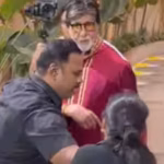 he-could-have-just-shaken-hands-with-her-amitabh-bachchans-84th-birthday-video-outside-jalsa-sparks.avif