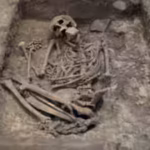 he-was-buried-beneath-a-hearth-with-a-large-stone-pressed-against-his-mouth-and-face-just-one-cm-bel.avif