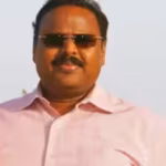he-watched-children-his-age-give-up-their-dreams-to-work-15-years-later-this-andhra-pradesh-man-is-b.avif