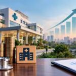 healthcare-investment-growth-scene.jpg